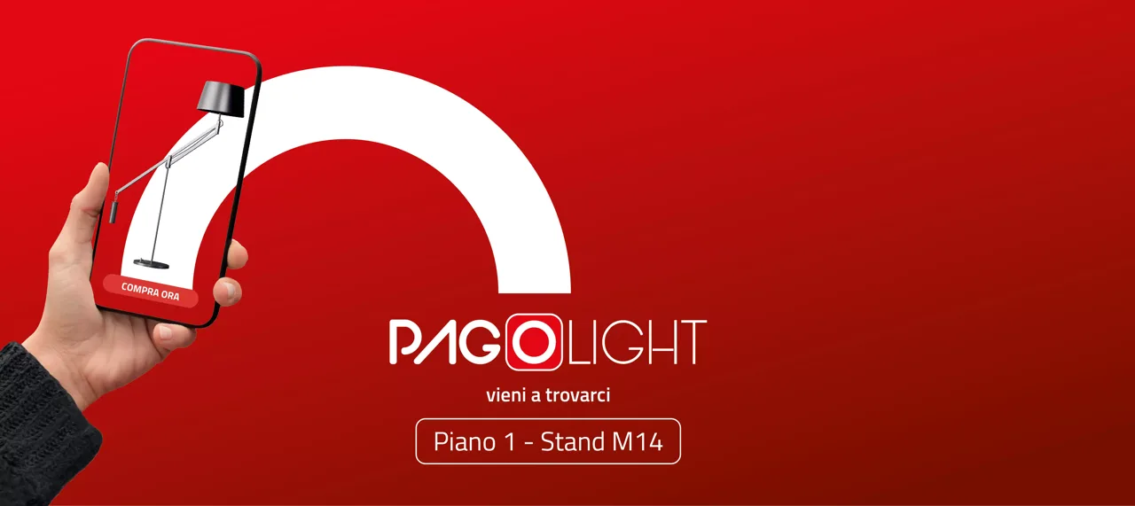 Box_Articolo_V2 Large.png