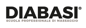 diabasi 300x100