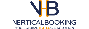 vertical booking