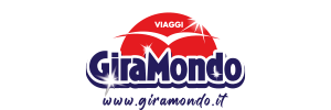 giramondo