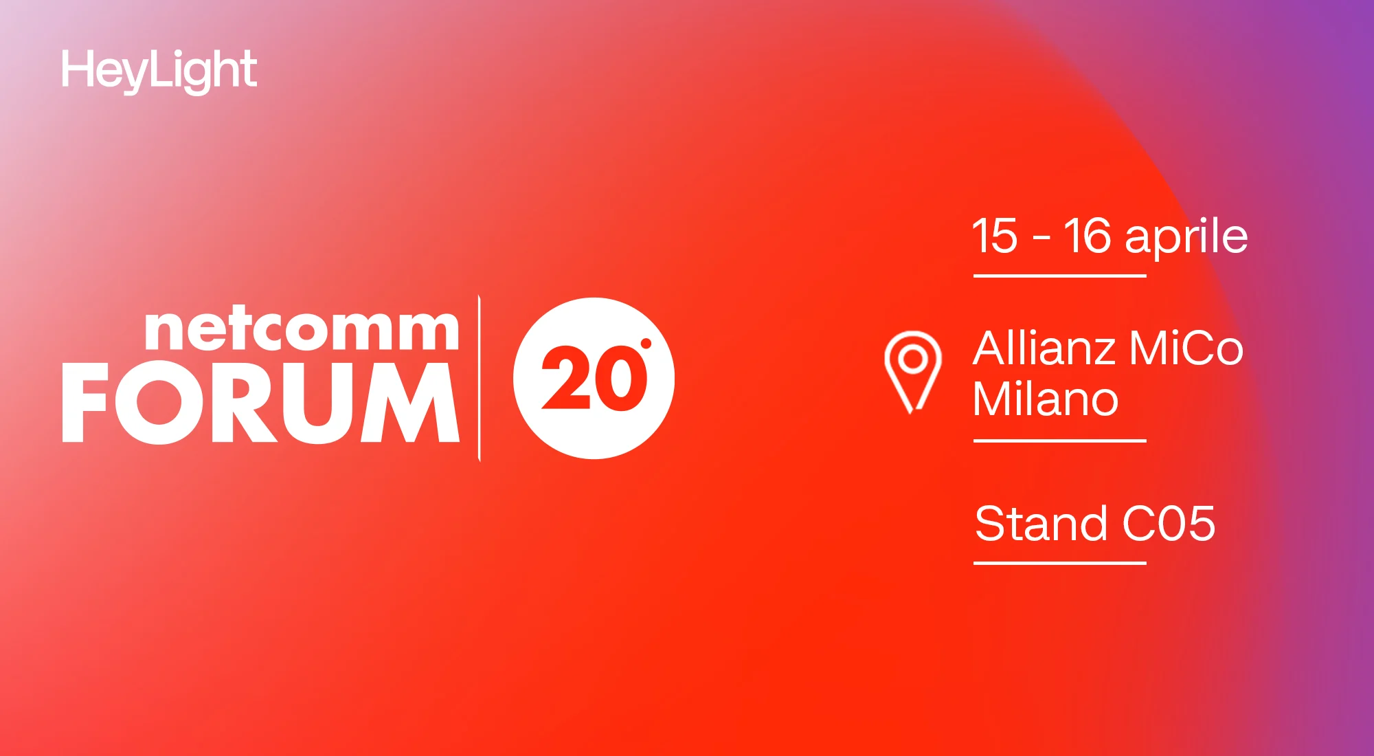 NETCOMM_2000x1100 (1).jpg