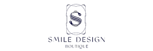 smile-design-boutique