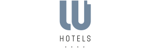 LU- hotels