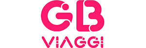 GB viaggi