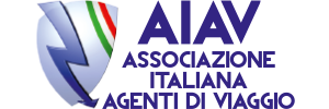 AIAV