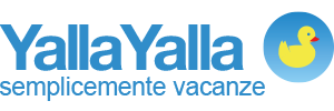 yallayalla