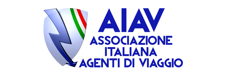 AIAV 300X100