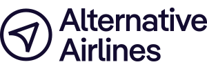 Alternative Airlines