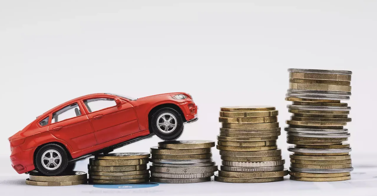 vantaggi-automotive Large.png