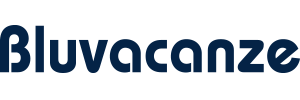 Bluvacanze