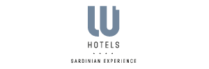 Lu-Hotels