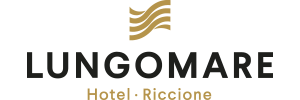 lungomare hotel