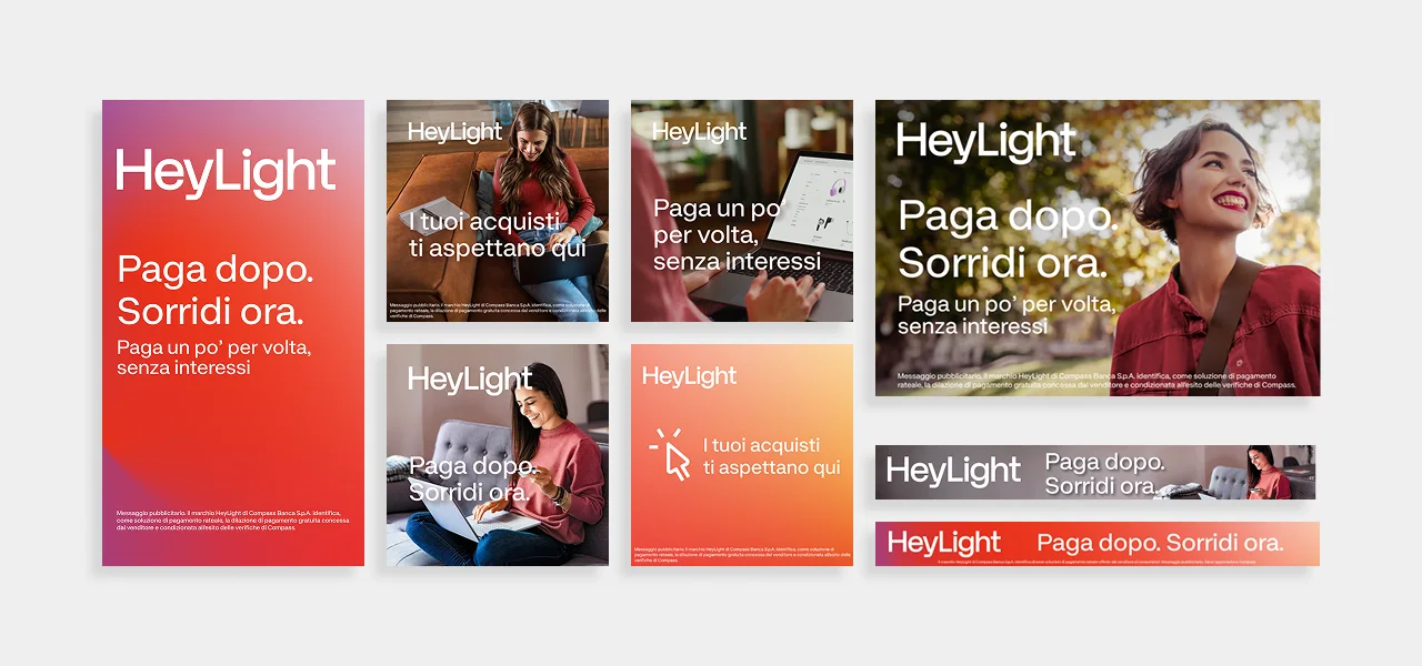 dilazione generico interno