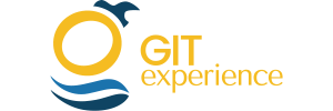 GIT experience
