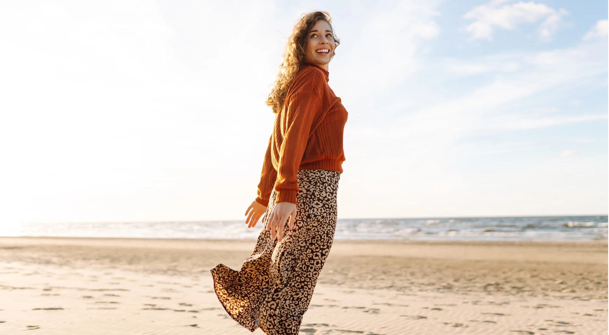 1.8 accomodation travel heylight