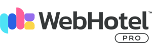 webhotel