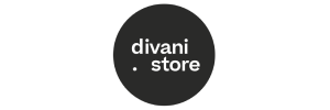 Logo=divani-store.png