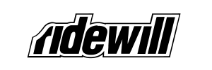 Logo=ridewill.png