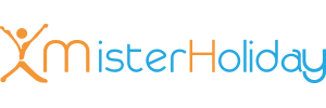 MisterHoliday