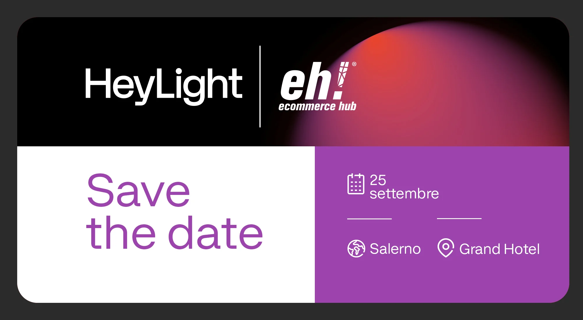 HeyLight-all-Ecommerce-Hub-2026