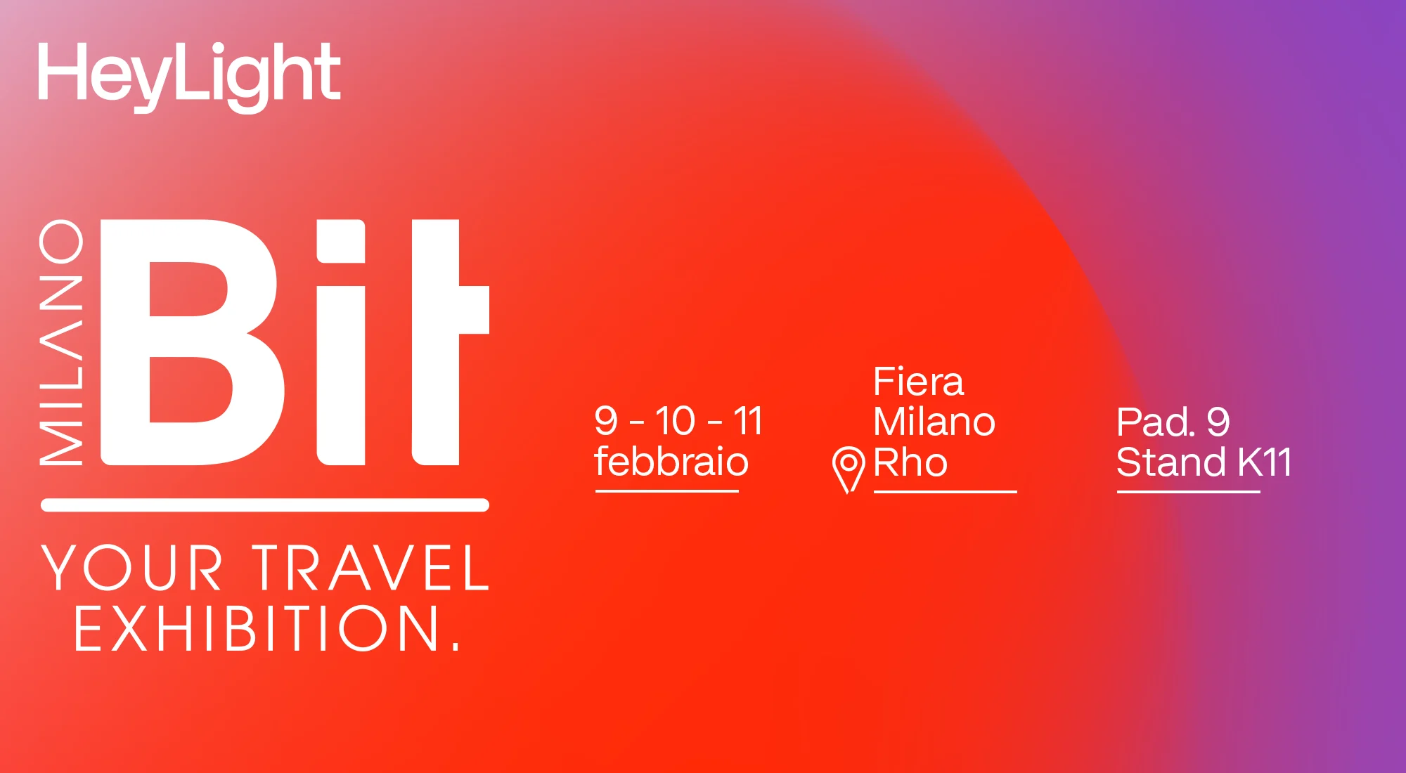 BIT Milano_HeyLight_Evento_2000x1100.png