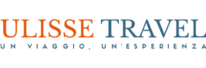 Ulisse travel