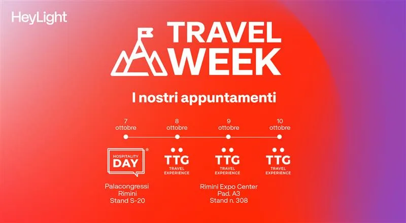 TRAVEL WEEK_2000x1100