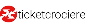 Ticketcrociere