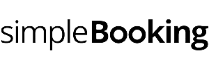 simpleBooking