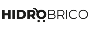 Logo=hidrobrico