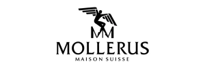 maison-mollerus