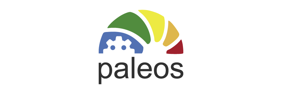 paleos 300X100 cover