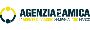 agenziaperamica 300x100