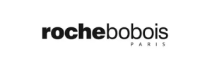 roche-bobois