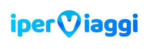 iperviaggi 300x100 (1)