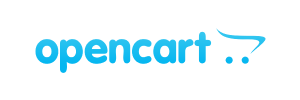 opencart