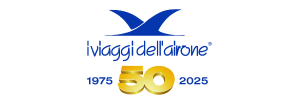 I Viaggi dell'Airone 300x100