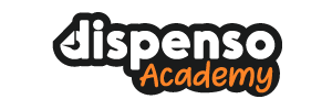 dispenso academy 300x100