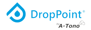 Logo-DropPoint