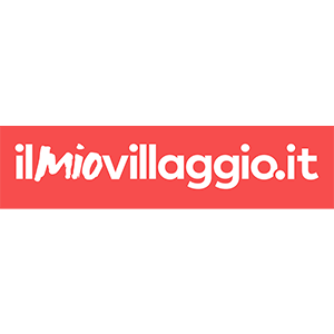 ilmiovillaggio.it