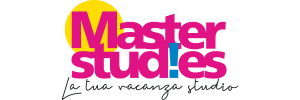 Masterstudies