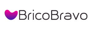 Logo=brico-bravo.png