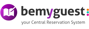 bemyguest