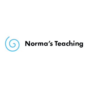 Logo Norma-s Teaching 300x300