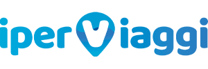 iperviaggi
