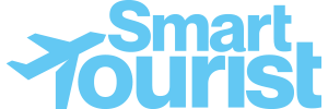 Smart Tourist