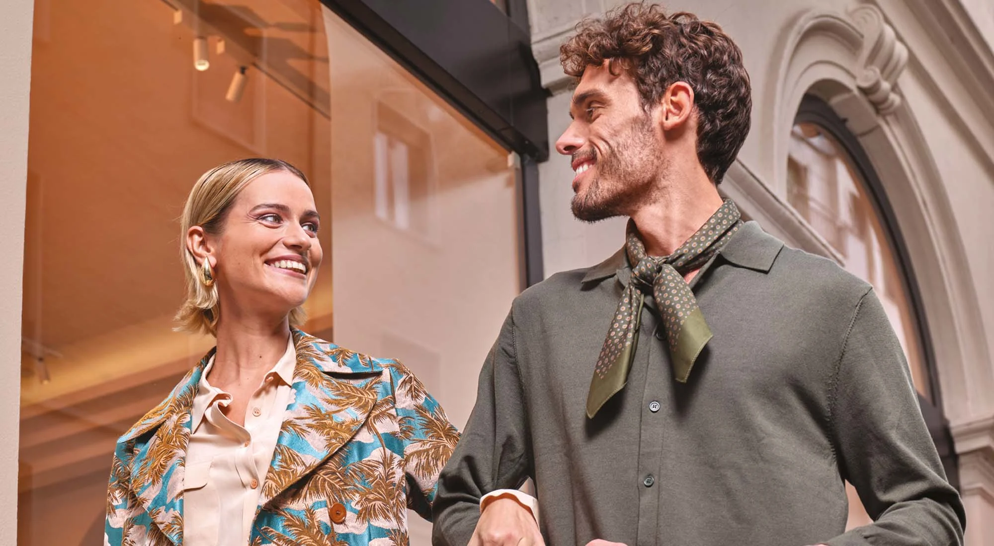 IMG HEYLIGHT 2000X1100