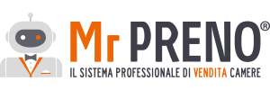 MrPRENO