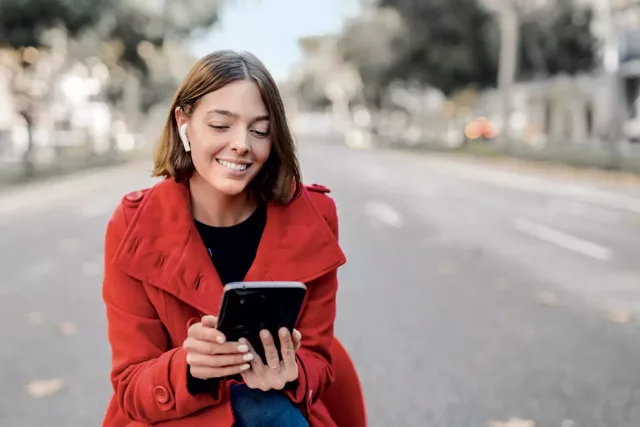 trend_ecommerce_PagoLight-1500 Medium.png