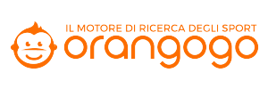 Logo orangogo